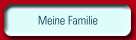 Meine Familie