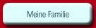 Meine Familie