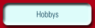 Hobbys